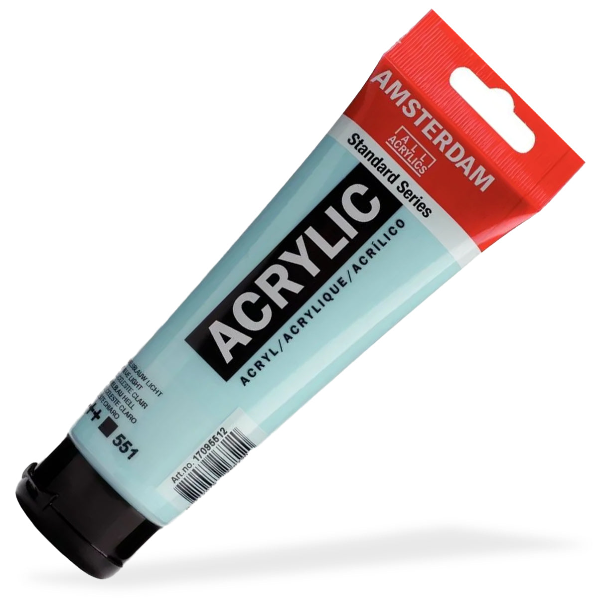 193654-tinta-acrilica-amsterdam-120ml---551-sky-blue-light-336657