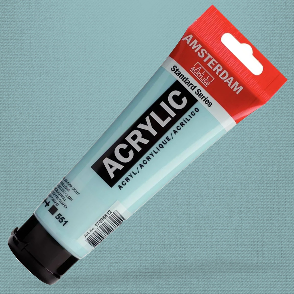 193654-tinta-acrilica-amsterdam-120ml---551-sky-blue-light-336658