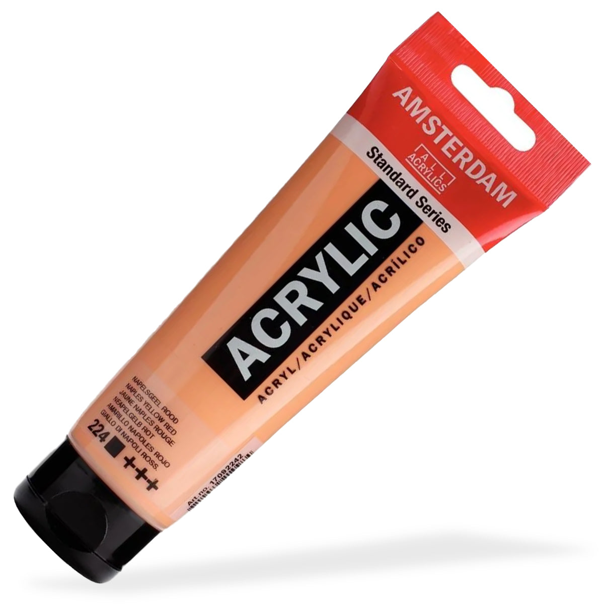 193655-tinta-acrilica-amsterdam-120ml---224-naples-yellow-red-336552