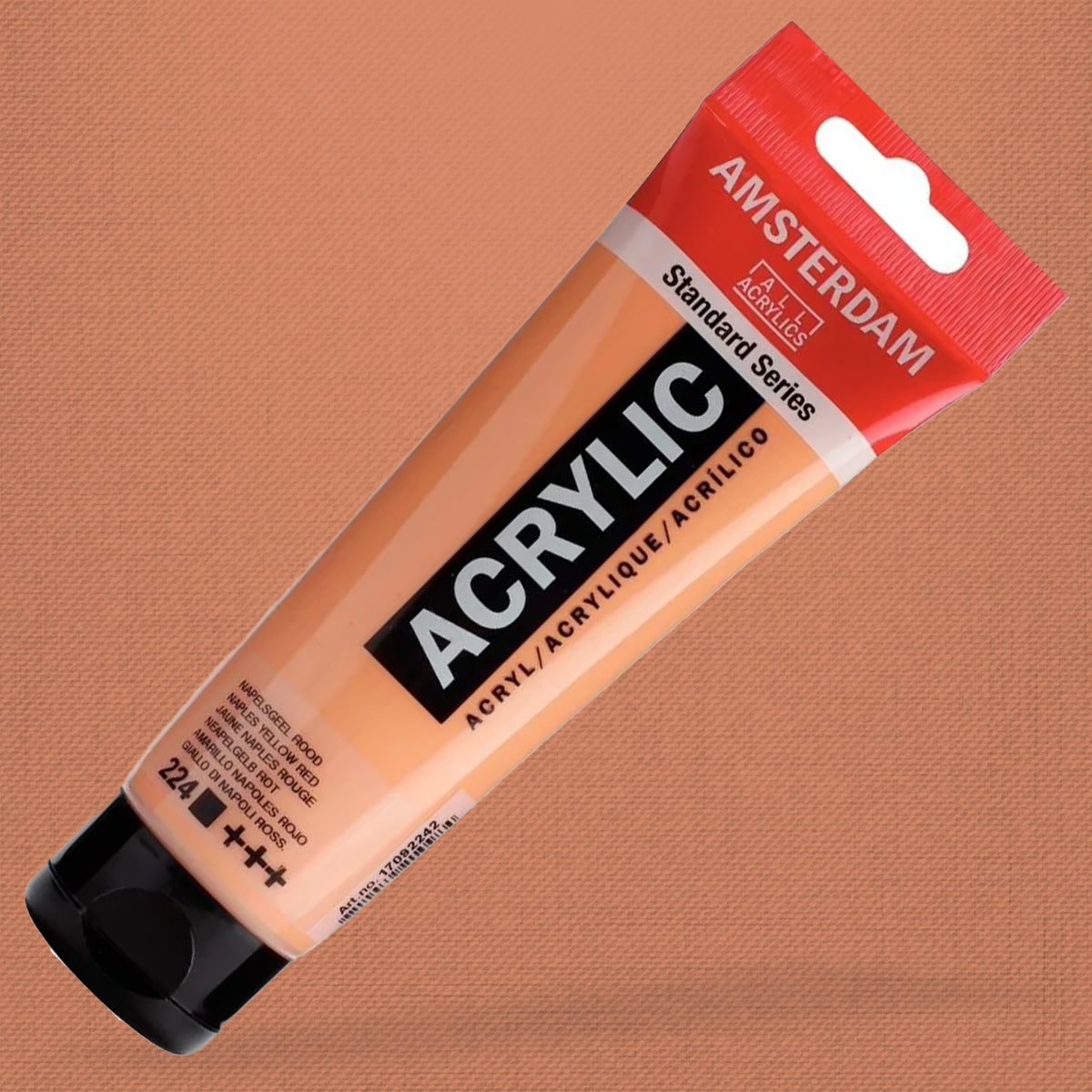193655-tinta-acrilica-amsterdam-120ml---224-naples-yellow-red-336553