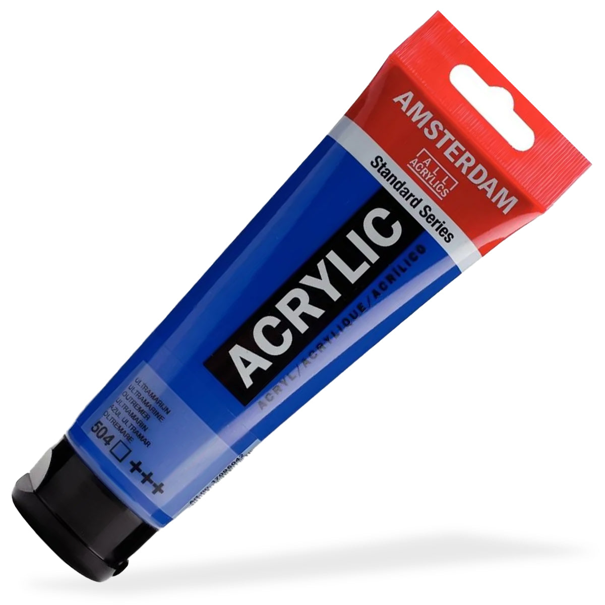 193656-tinta-acrilica-amsterdam-120ml---504-ultramarine--336642