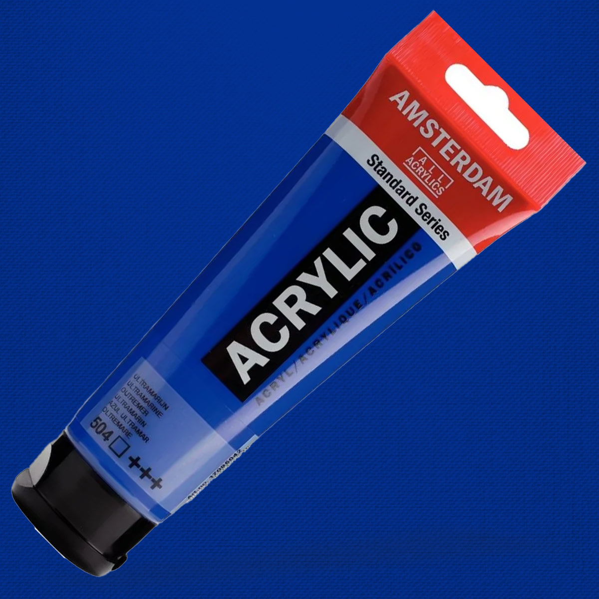 193656-tinta-acrilica-amsterdam-120ml---504-ultramarine--336643