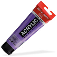 ULTRAMARINE VIOLET - 507