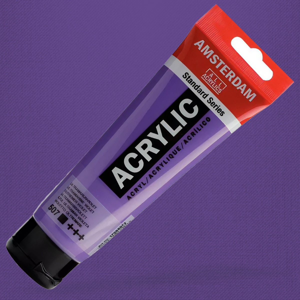 193657-tinta-acrilica-amsterdam-120ml---507-ultramarine-violet-336646