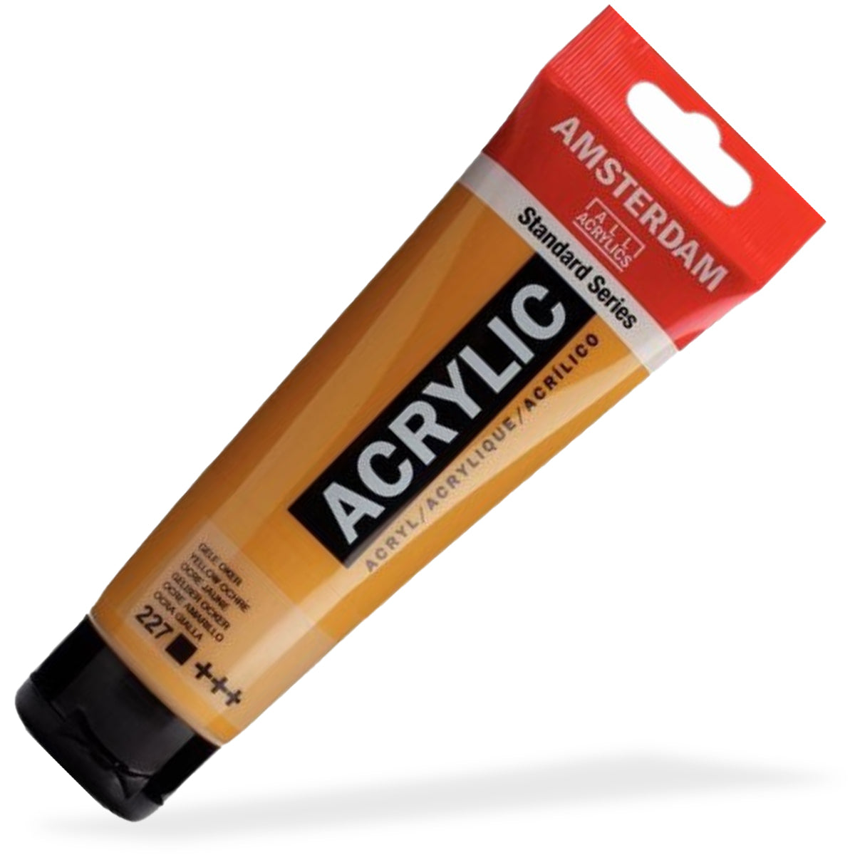 193658-tinta-acrilica-amsterdam-120ml---227-yellow-ochre-336555