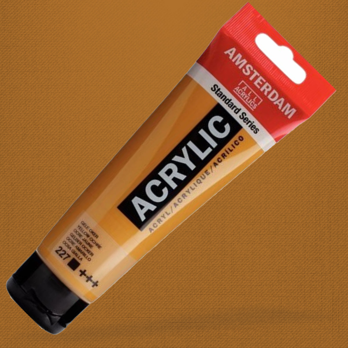 193658-tinta-acrilica-amsterdam-120ml---227-yellow-ochre-336556