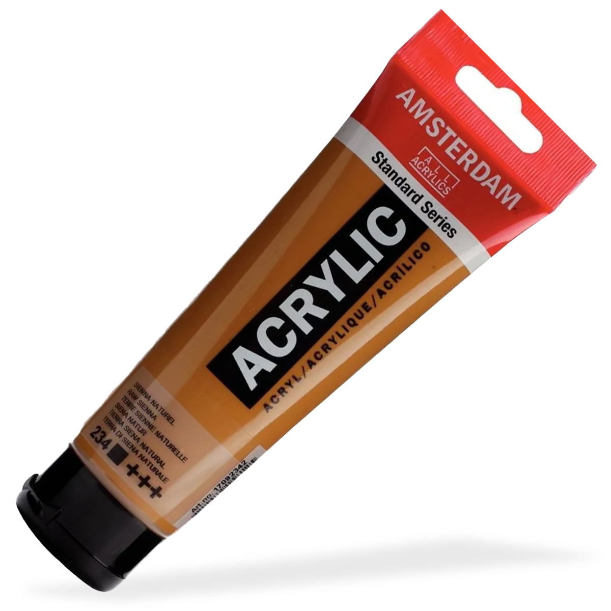 193659-tinta-acrilica-amsterdam-120ml---234-raw-sienna-336561