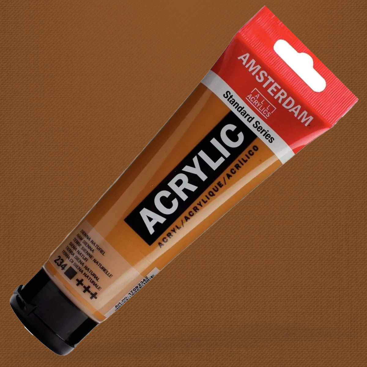 193659-tinta-acrilica-amsterdam-120ml---234-raw-sienna-336562