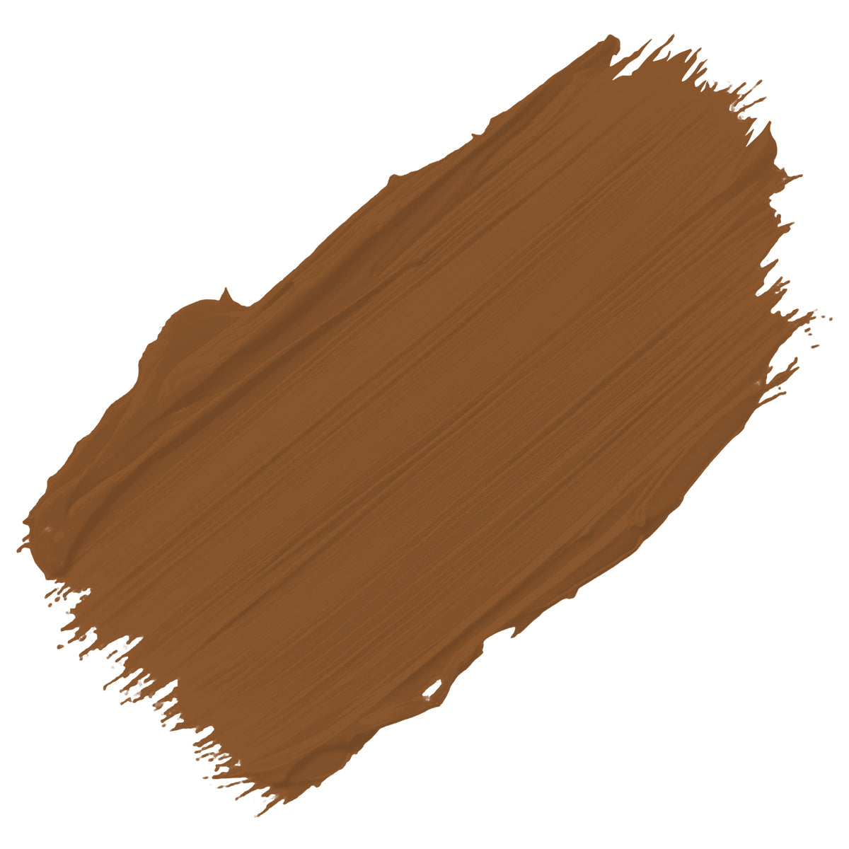 193659-tinta-acrilica-amsterdam-120ml---234-raw-sienna-336563