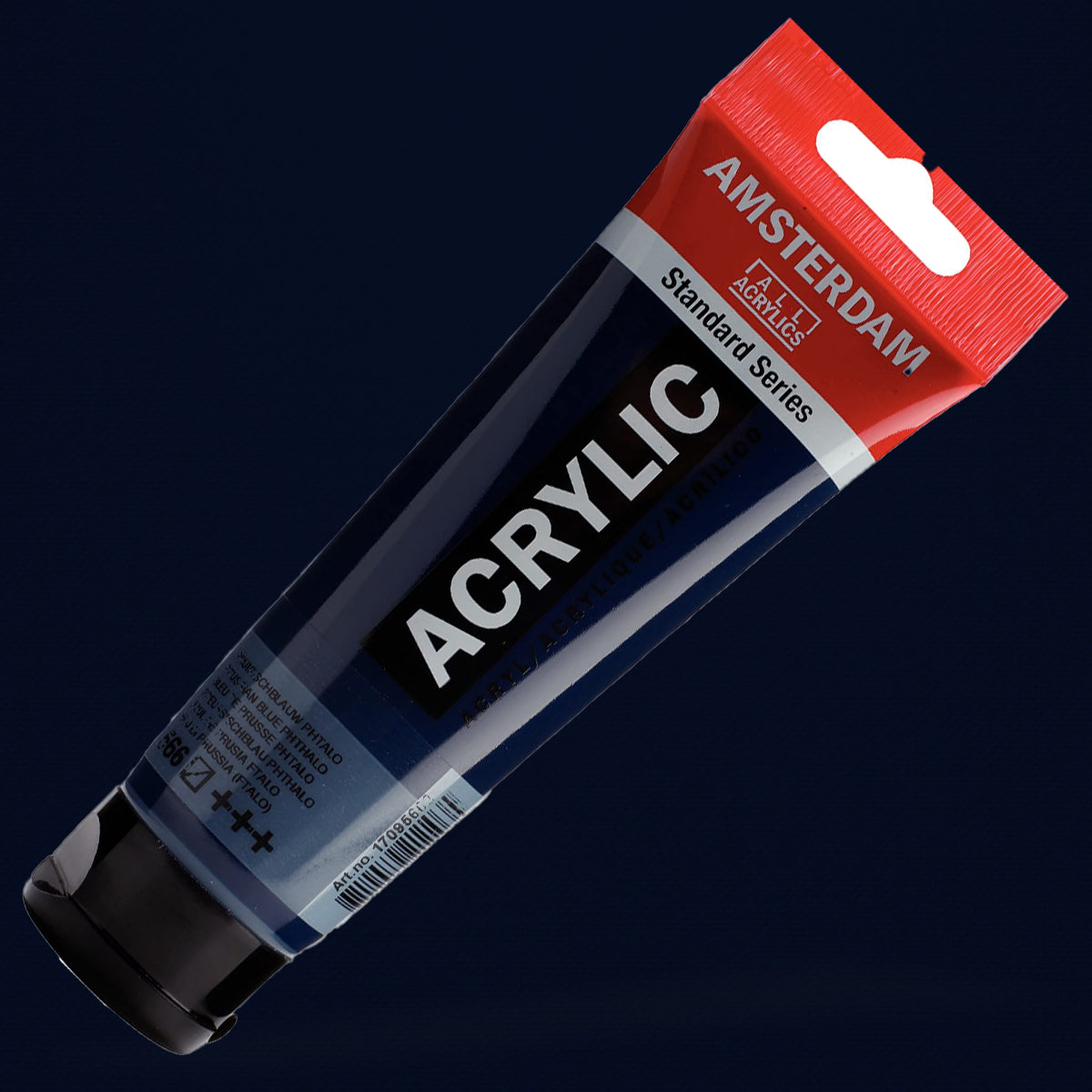 193660-tinta-acrilica-amsterdam-120ml---566-prussian-blue-phthalo-336667