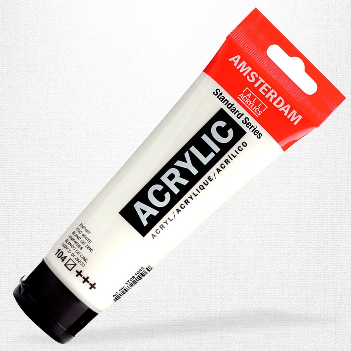 193661-tinta-acrilica-amsterdam-120ml---104-zinc-white--336541