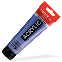 ULTRAMARINE VIOLET LT - 519