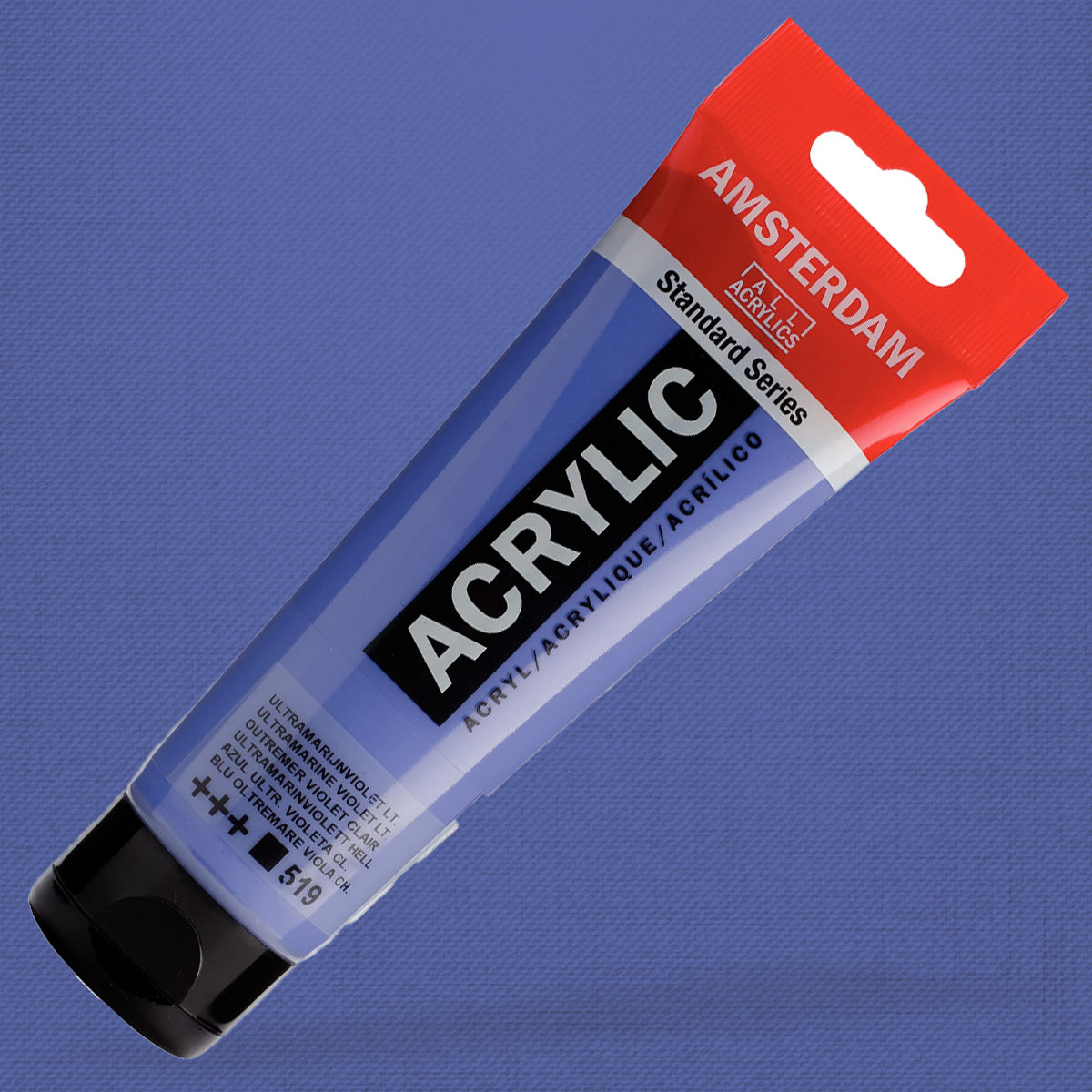 193662-tinta-acrilica-amsterdam-120ml---519-ultramarine-violet-lt-336652