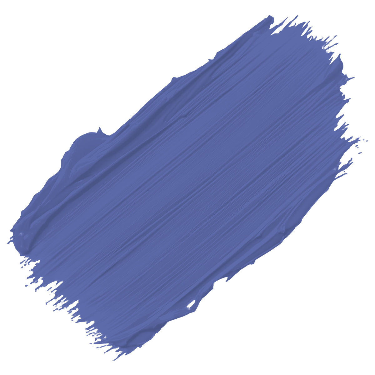 193662-tinta-acrilica-amsterdam-120ml---519-ultramarine-violet-lt-336653