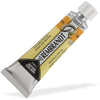 193663-tinta-aquarela-rembrandt-10ml-sr2-247---azo-yellow-medium-336969