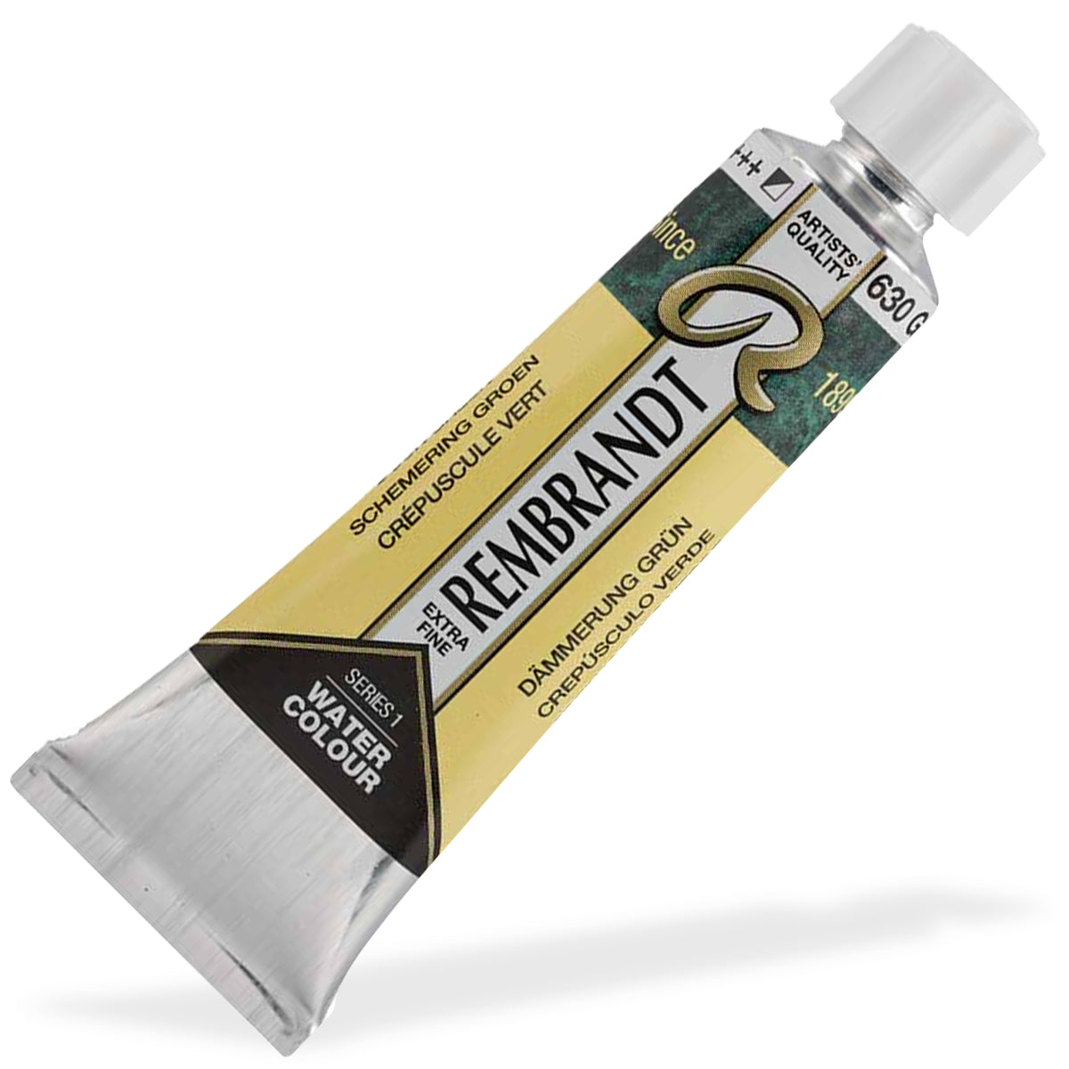 193665-tinta-aquarela-rembrandt-10ml-sr1-630---dusk-green-336933