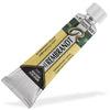 193665-tinta-aquarela-rembrandt-10ml-sr1-630---dusk-green-336933