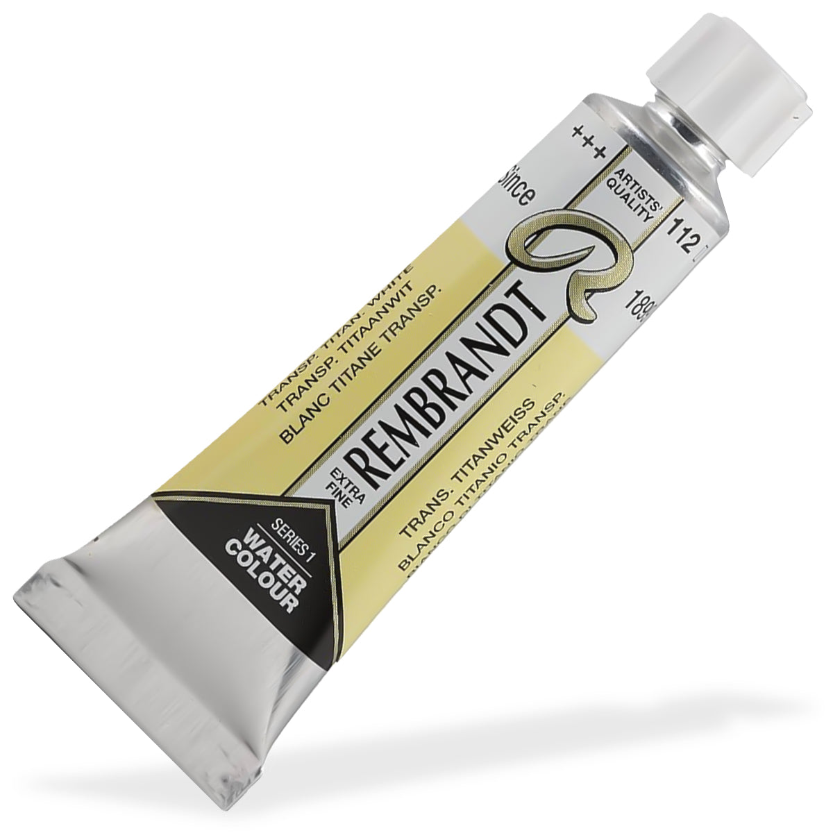 193666-tinta-aquarela-rembrandt-10ml-sr1-112---transparent-titanium-white-336853
