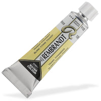TRANSPARENT TITANIUM WHITE - 1