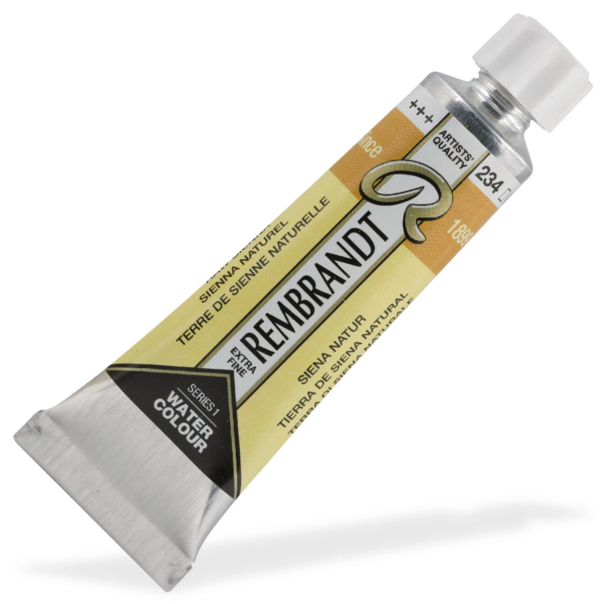 193667-tinta-aquarela-rembrandt-10ml-sr1-234---raw-sienna-336871