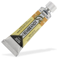 RAW SIENNA - 234
