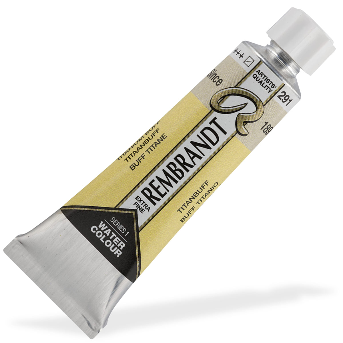 193668-tinta-aquarela-rembrandt-10ml-sr1-291---titanium-buff-336874