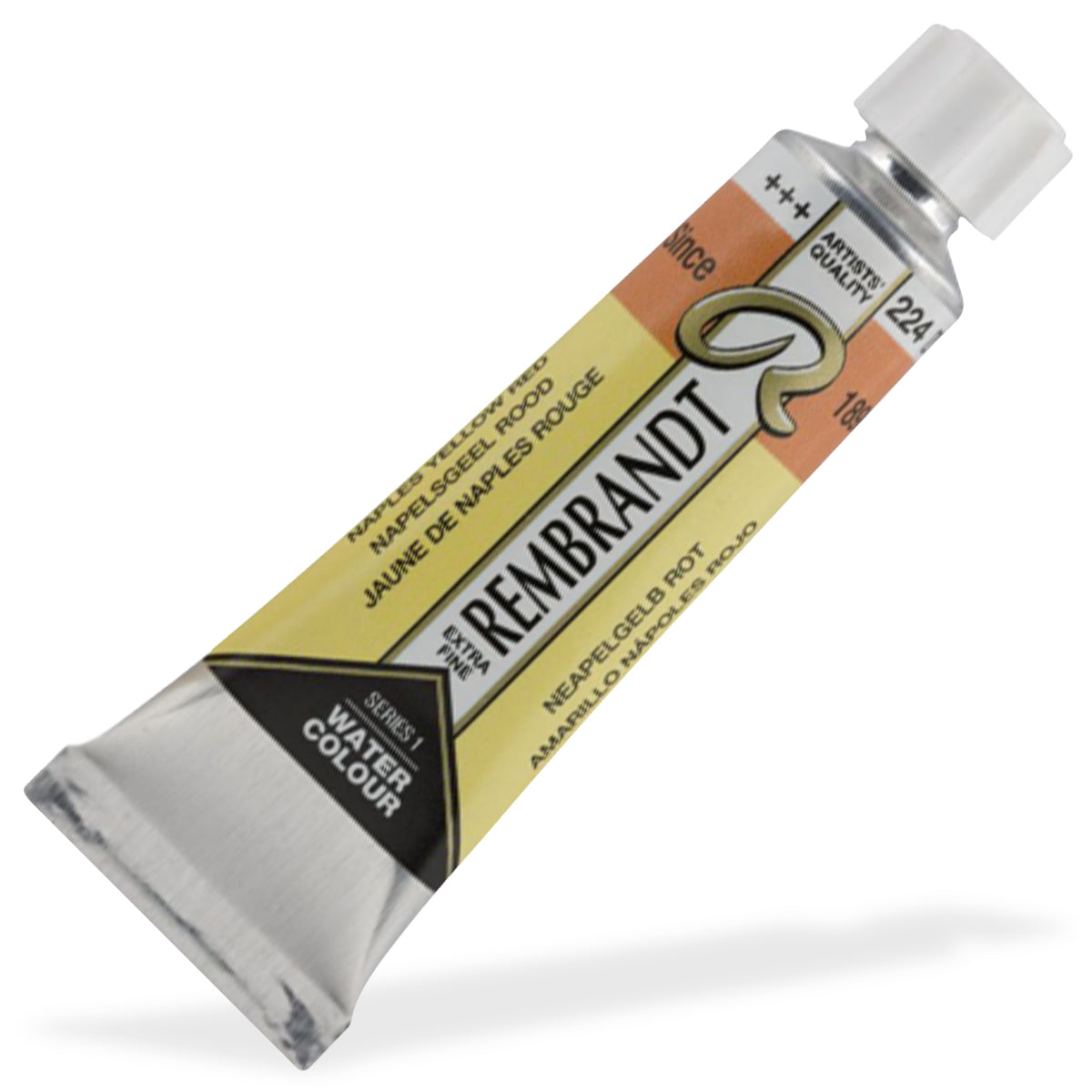 193669-tinta-aquarela-rembrandt-10ml-sr1-224---naples-yellow-red-336859