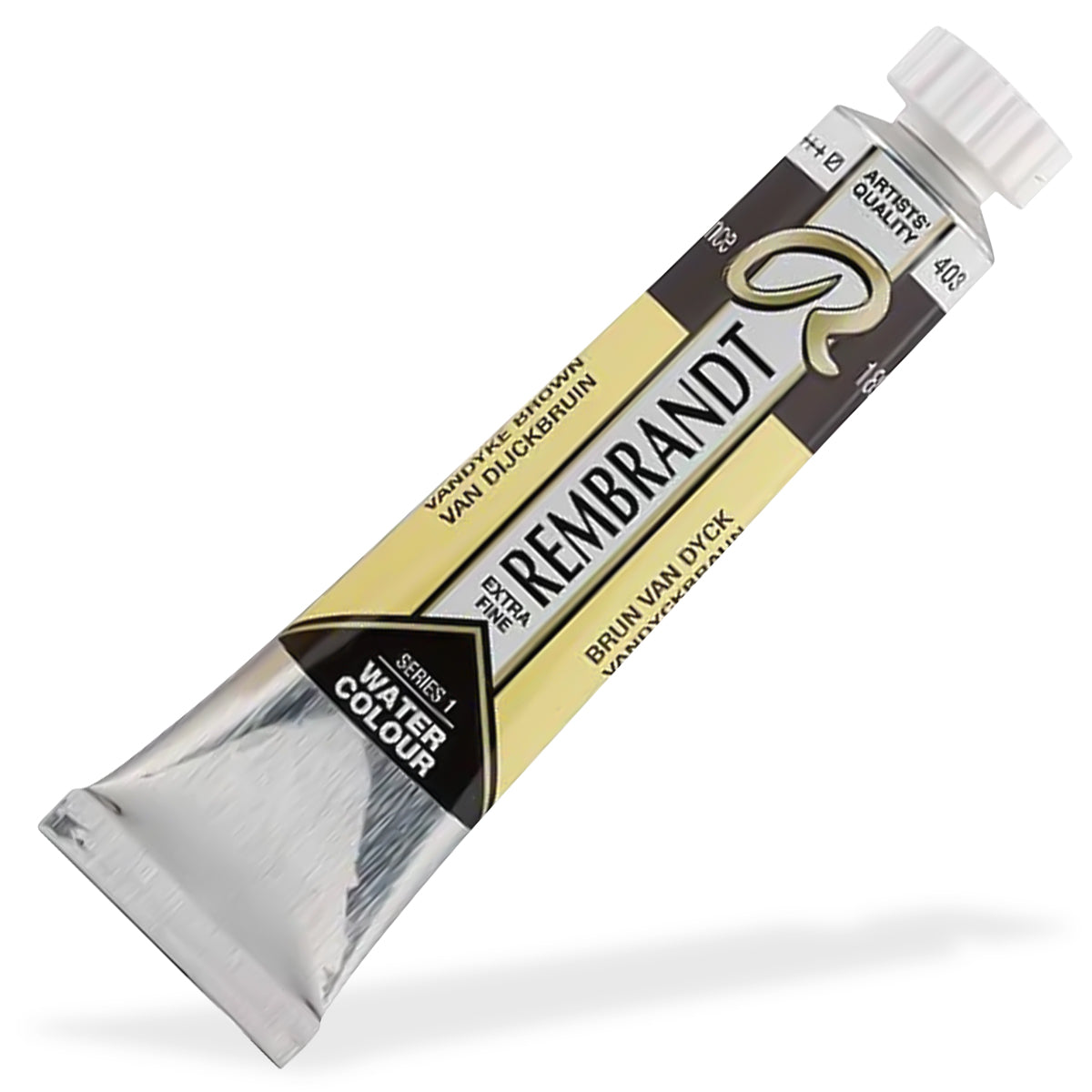 193670-tinta-aquarela-rembrandt-10ml-sr1-403---vandyke-brown-336892