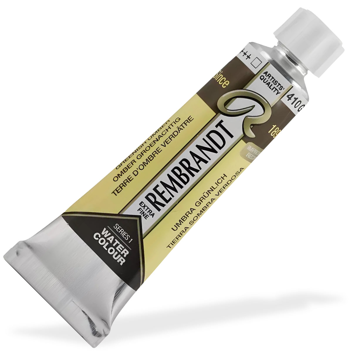 193671-tinta-aquarela-rembrandt-10ml-sr1-410---greenish-umber-336898
