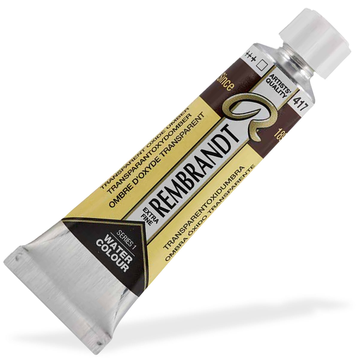 193672-tinta-aquarela-rembrandt-10ml-sr1-417---transparent-oxide-umber-336907