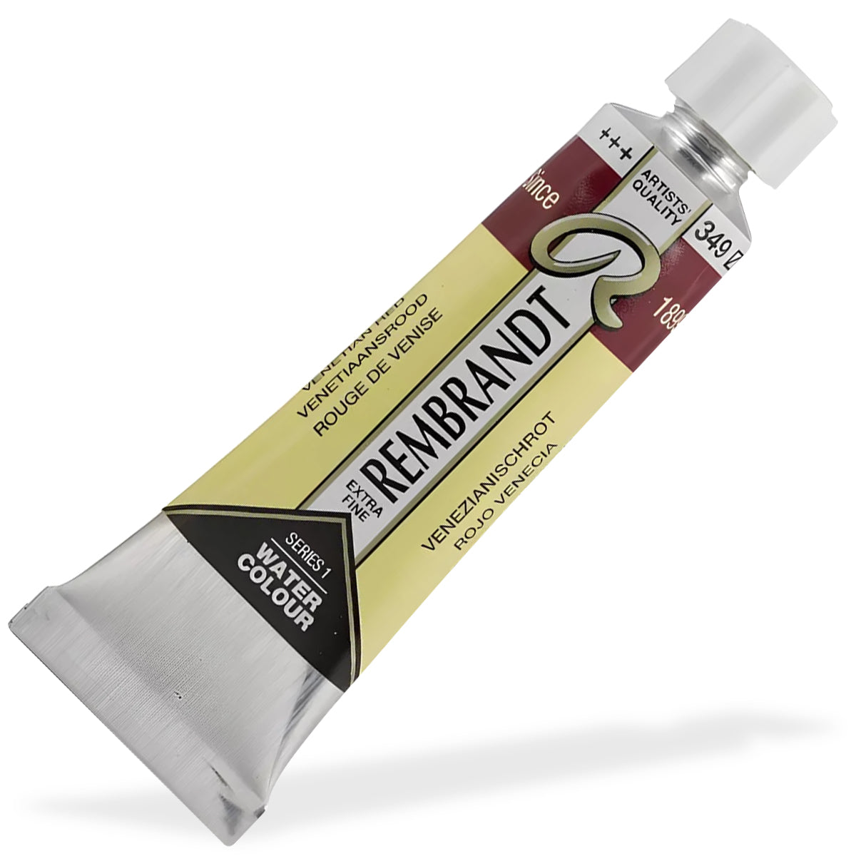 193673-tinta-aquarela-rembrandt-10ml-sr1-349---venetian-red-336880