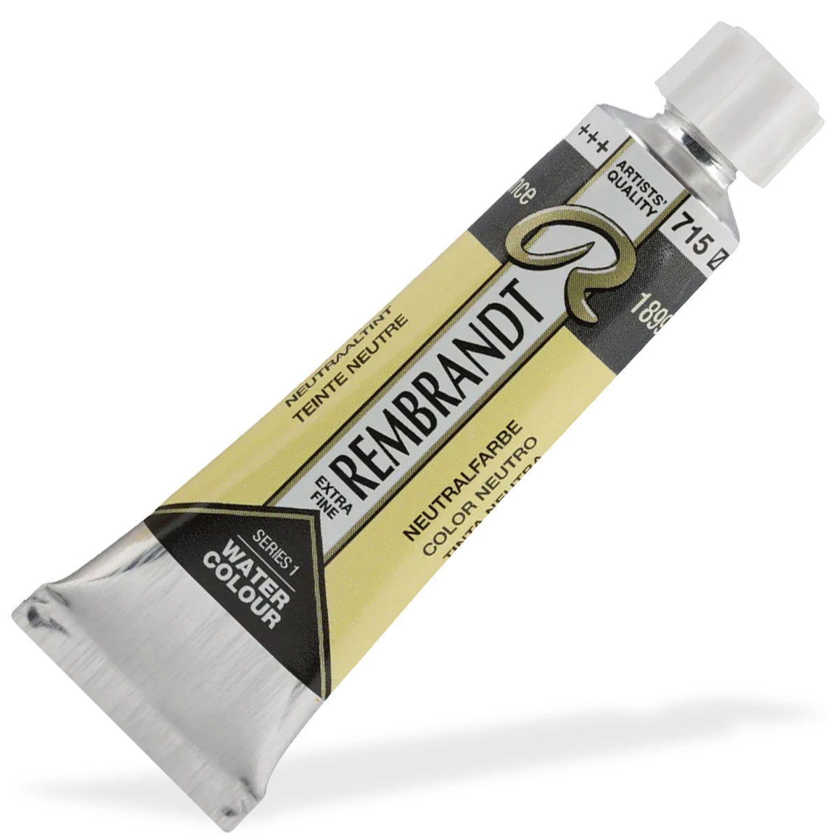 193675-tinta-aquarela-rembrandt-10ml-sr1-715---neutral-tint-336945