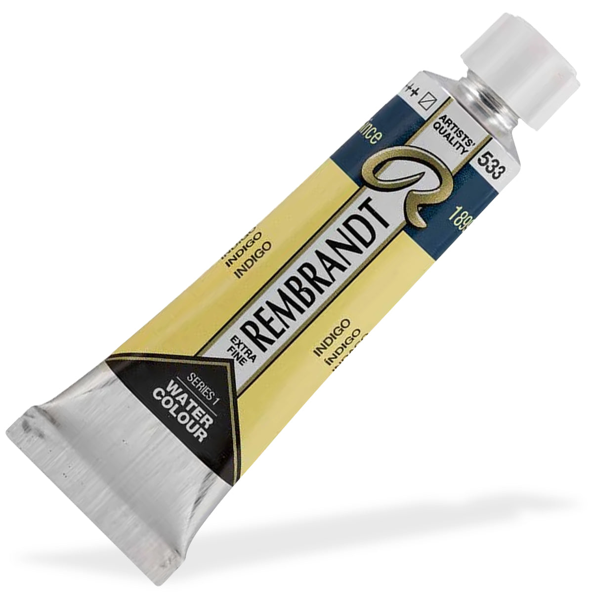 193676-tinta-aquarela-rembrandt-10ml-sr1-533---indigo-336924