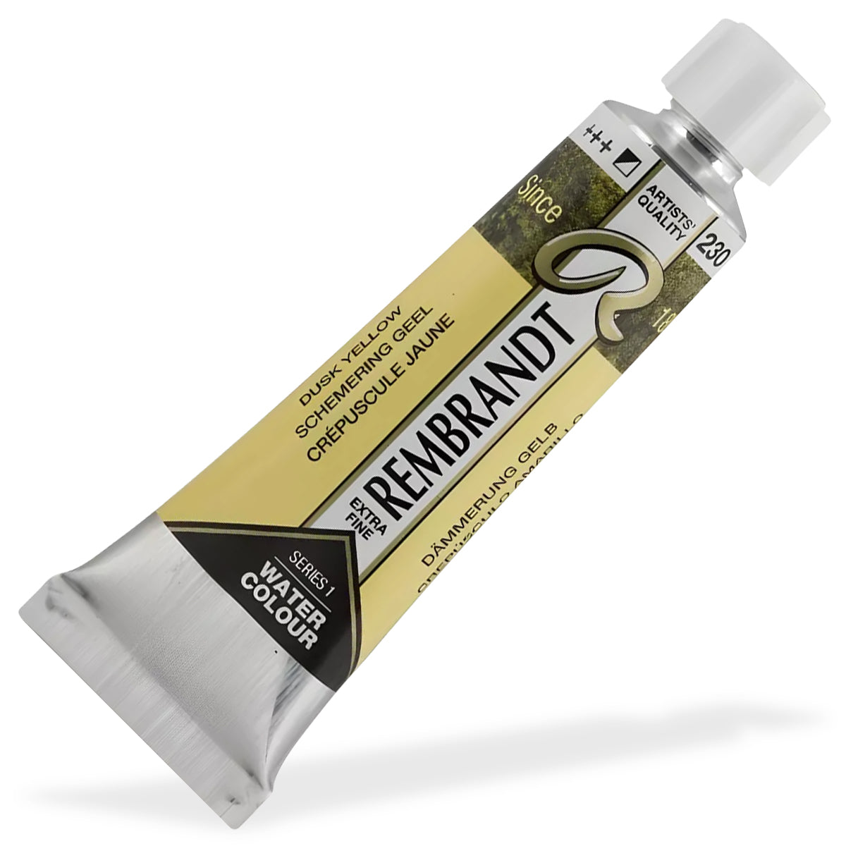 193677-tinta-aquarela-rembrandt-10ml-sr1-230---dusk-yellow-336865