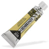 193677-tinta-aquarela-rembrandt-10ml-sr1-230---dusk-yellow-336865