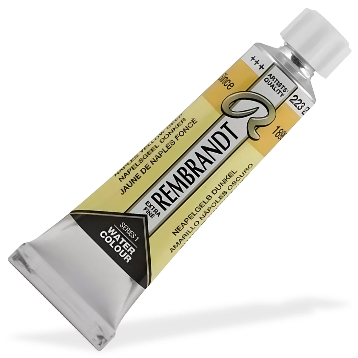 193678-tinta-aquarela-rembrandt-10ml-sr1-223---naples-yellow-deep-336856