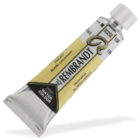 OPAQUE WHITE - 106