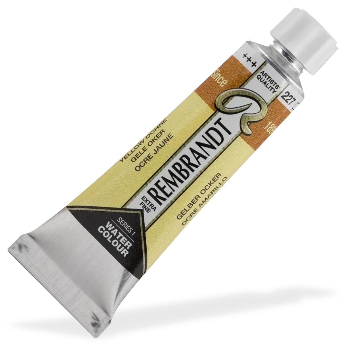 193680-tinta-aquarela-rembrandt-10ml-sr1-227---yellow-ochre-336862