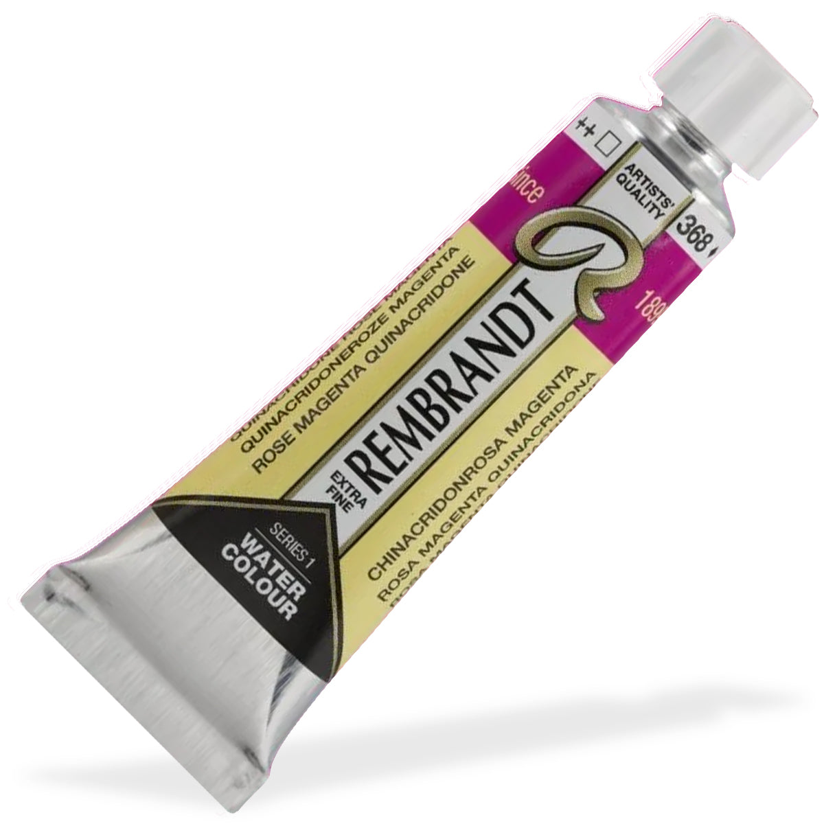 193681-tinta-aquarela-rembrandt-10ml-sr1-368---quinacridone-rose-magenta-336886