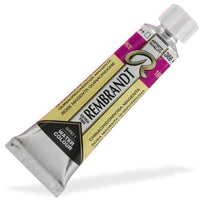 QUINACRIDONE ROSE MAGENTA - 36