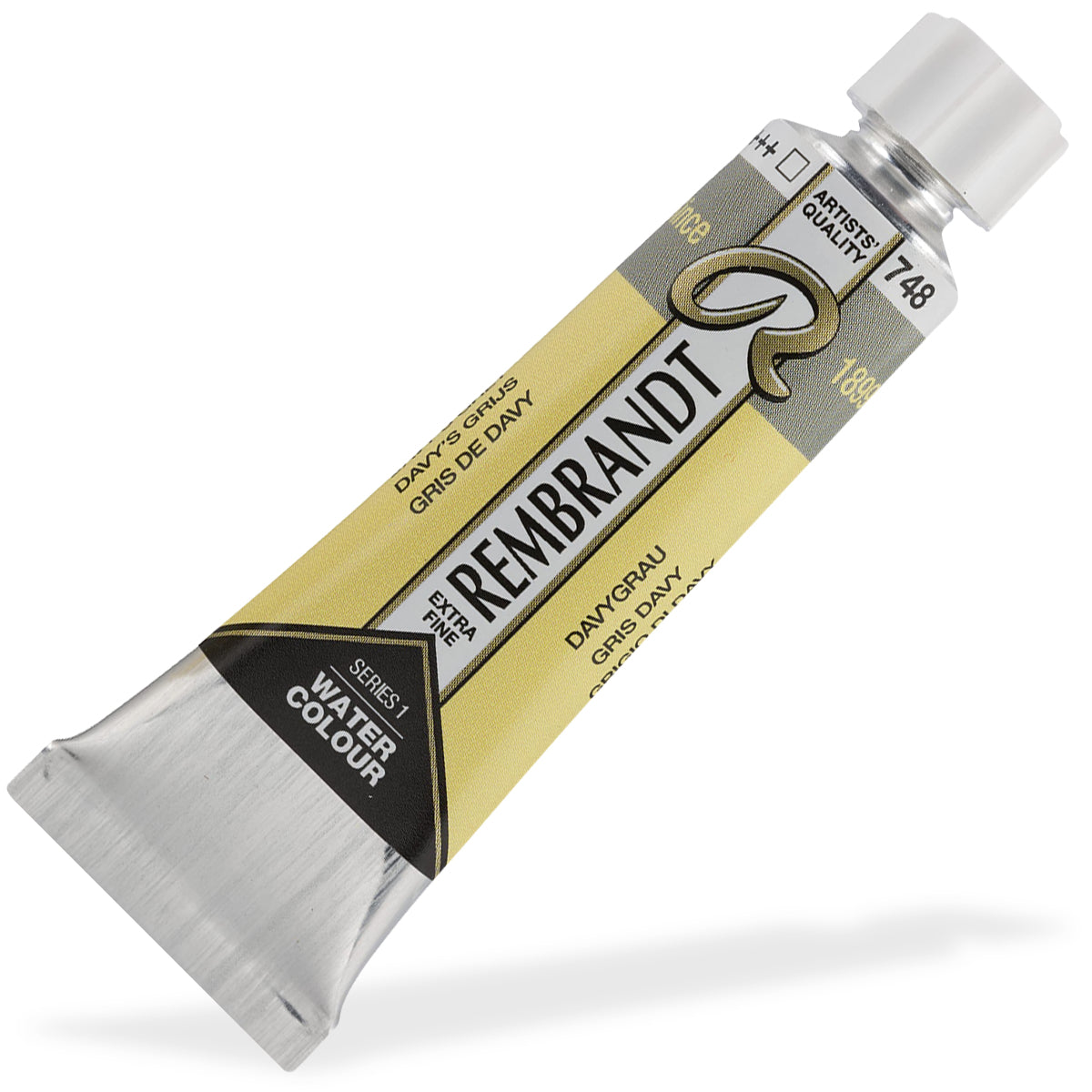 193682-tinta-aquarela-rembrandt-10ml-sr1-748---davy's-grey-336951