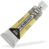 193682-tinta-aquarela-rembrandt-10ml-sr1-748---davy's-grey-336951