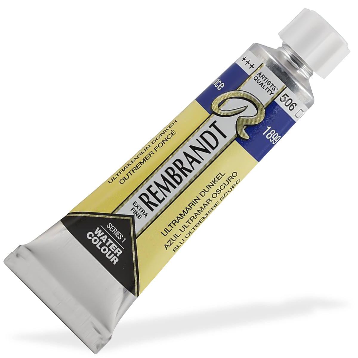 193683-tinta-aquarela-rembrandt-10ml-sr1-506---ultramarine-deep-336911