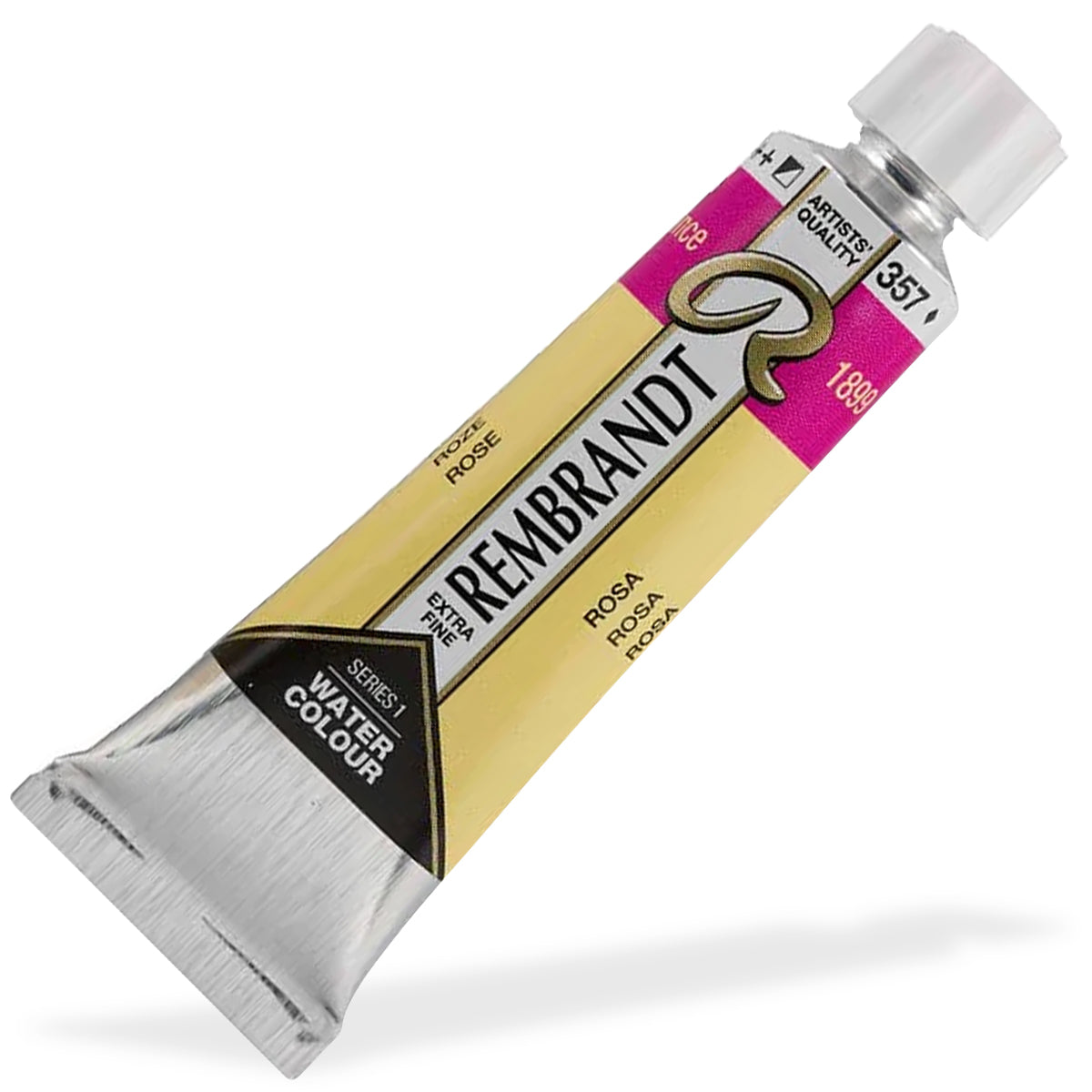193684-tinta-aquarela-rembrandt-10ml-sr1-357---rose-336883