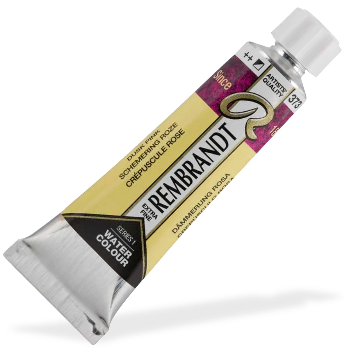 193686-tinta-aquarela-rembrandt-10ml-sr1-373---dusk-pink-336889
