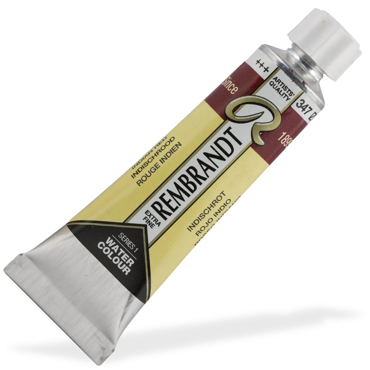 193688-tinta-aquarela-rembrandt-10ml-sr1-347---indian-red-336877