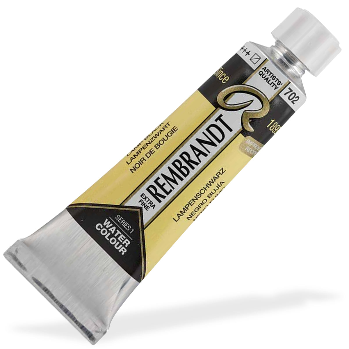 193689-tinta-aquarela-rembrandt-10ml-sr1-702---lamp-black-336939