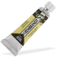 IVORY BLACK - 701