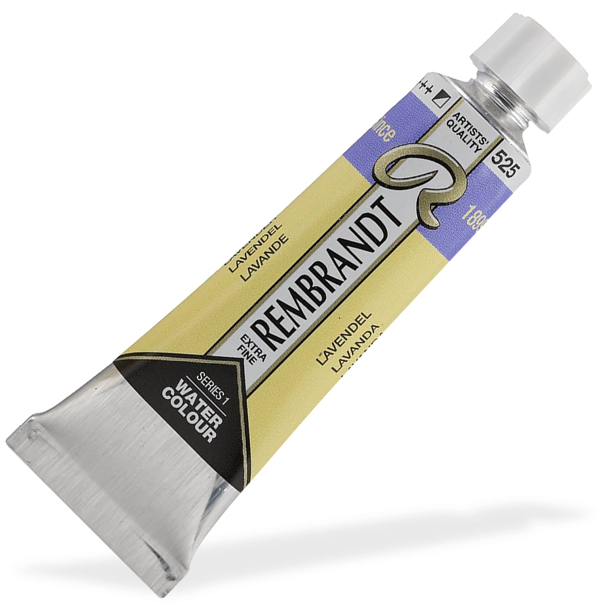 193691-tinta-aquarela-rembrandt-10ml-sr1-525---lavender-336921