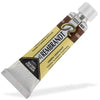 193692-tinta-aquarela-rembrandt-10ml-sr1-409---burnt-umber-336895